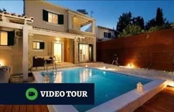 Eladó Görögországi üdülő hirdetés (28433879)