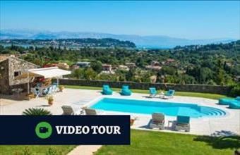 Eladó Görögországi üdülő hirdetés (33953354)