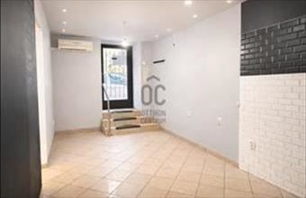 Kiadó Budapest II. kerületi egyéb vendéglátó ingatlan hirdetés (43744386)