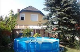 Eladó Zalaegerszegi családi ház hirdetés (19493333)