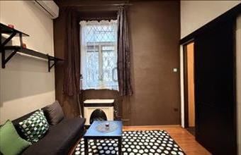 Eladó Budapest VIII. kerületi tégla lakás hirdetés (49724937)