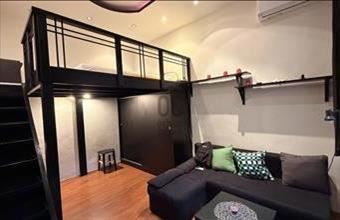 Eladó Budapest VIII. kerületi tégla lakás hirdetés (49724937)