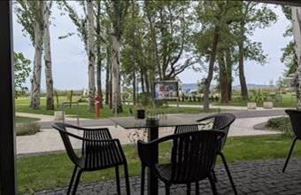 Eladó Balatonfüredi egyéb vendéglátó ingatlan hirdetés (15477866)