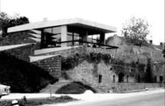 Eladó Balatonszepezdi étterem, vendéglő hirdetés (37339275)