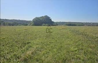 Eladó Gombai lakóövezeti telek hirdetés (93529424)