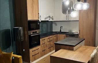 Kiadó Budapest XIII. kerületi tégla lakás hirdetés (82379354)