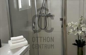 Kiadó Budapest XIII. kerületi tégla lakás hirdetés (82379354)