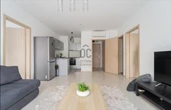 Eladó Budapest VI. kerületi tégla lakás hirdetés (37897733)