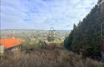 Eladó Szadai lakóövezeti telek hirdetés (32489774)