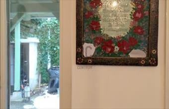 Eladó Leányfalui családi ház hirdetés (73692344)