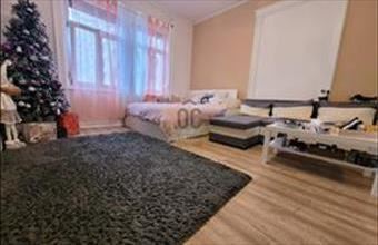 Eladó Budapest IV. kerületi családi ház hirdetés (78278847)