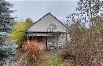 Eladó Makádi családi ház hirdetés (74374547)