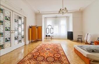 Eladó Budapest V. kerületi tégla lakás hirdetés (96777764)