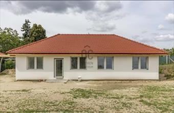 Eladó Székesfehérvári családi ház hirdetés (33272839)