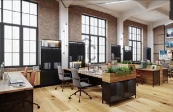 Kiadó Budapest XIII. kerületi iroda irodaházban hirdetés (23249299)