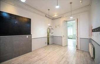 Eladó Budapest VII. kerületi tégla lakás hirdetés (37334734)