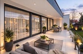 Eladó Remeteszőlősi családi ház hirdetés (57395634)