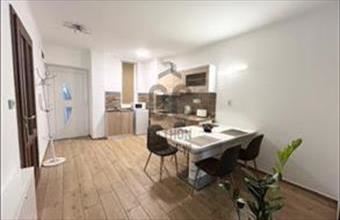 Eladó Budapest VIII. kerületi tégla lakás hirdetés (74775579)