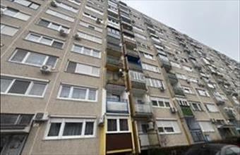 Eladó Budapest X. kerületi panel lakás hirdetés (34898323)