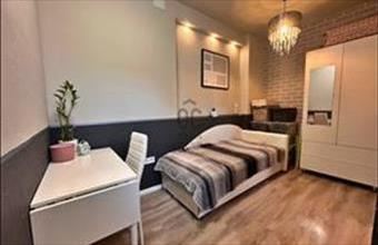 Eladó Budapest XX. kerületi tégla lakás hirdetés (73175338)