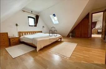 Eladó Tihanyi hétvégi ház hirdetés (77534577)