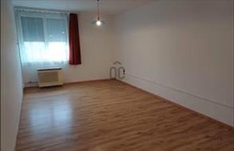 Kiadó Kecskeméti tégla lakás hirdetés (42685944)