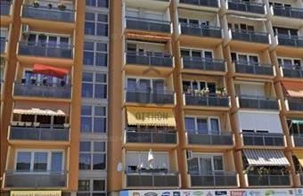 Eladó Kecskeméti panel lakás hirdetés (17495436)