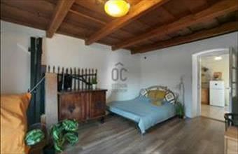 Eladó Domoszlói családi ház hirdetés (31253294)