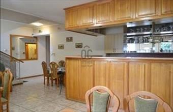 Eladó Nyíregyházai hotel, szálloda, panzió hirdetés (35833597)
