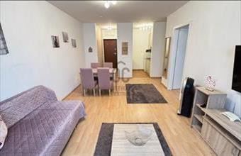 Kiadó Budapest VII. kerületi tégla lakás hirdetés (75397653)