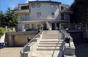 Eladó Budapest III. kerületi ikerház hirdetés (33245153)