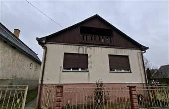 Eladó Karancskeszi családi ház hirdetés (87973758)