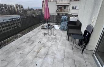 Eladó Budapest XX. kerületi tégla lakás hirdetés (67588453)