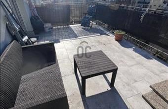 Eladó Budapest XX. kerületi tégla lakás hirdetés (67588453)