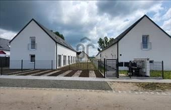 Eladó Váci sorház hirdetés (73744959)