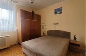 Eladó Szombathelyi tégla lakás hirdetés (97535951)