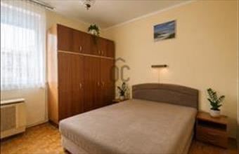 Eladó Szombathelyi tégla lakás hirdetés (97535951)
