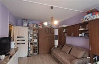 Eladó Debreceni panel lakás hirdetés (57754853)