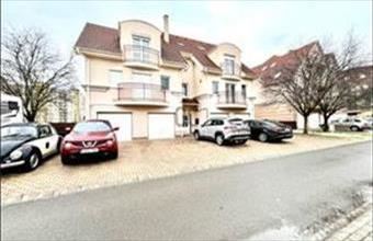 Eladó Debreceni tégla lakás hirdetés (55499967)