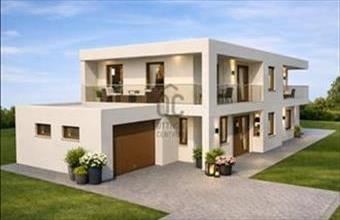 Eladó Debreceni családi ház hirdetés (33947434)