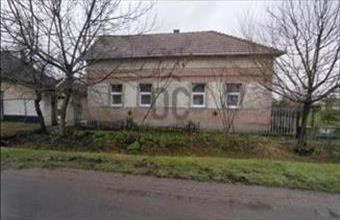 Eladó Zsákai családi ház hirdetés (62598442)