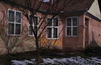 Eladó Zsákai családi ház hirdetés (62598442)