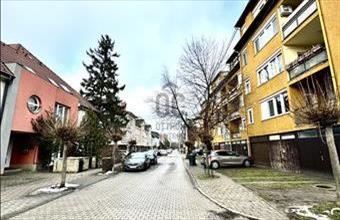 Eladó Győri tégla lakás hirdetés (54462347)