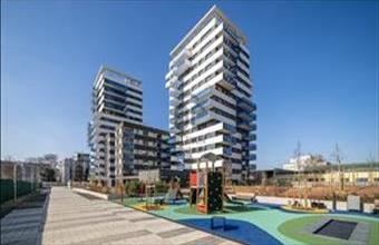 Eladó Budapest XI. kerületi tégla lakás hirdetés (23353349)