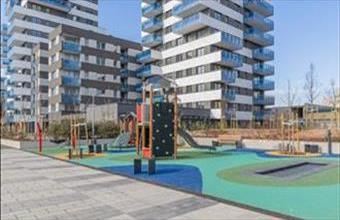 Eladó Budapest XI. kerületi tégla lakás hirdetés (23353349)