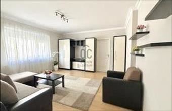 Eladó Budapest XIII. kerületi tégla lakás hirdetés (73342292)