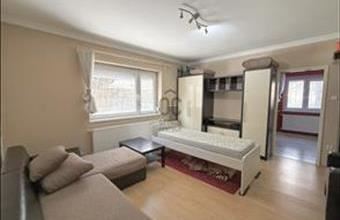 Eladó Budapest XIII. kerületi tégla lakás hirdetés (73342292)