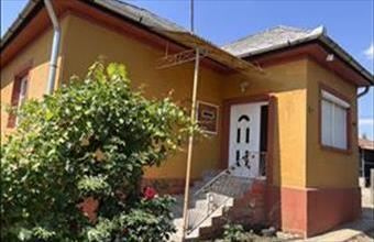 Eladó Rásonysápberencsi családi ház hirdetés (56419336)