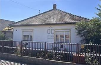 Eladó Rásonysápberencsi családi ház hirdetés (43324844)