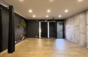 Kiadó Budapest I. kerületi egyéb vendéglátó ingatlan hirdetés (49333656)